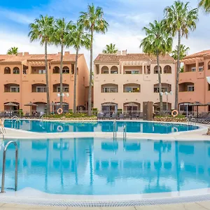 Amigos Club By Diamond Aparthotel