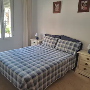 Bienvenido A Tu Hostal